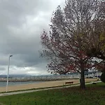 A Beira Do Mar * 부에우