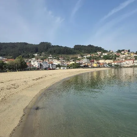 A Beira Do Mar Διαμέρισμα *