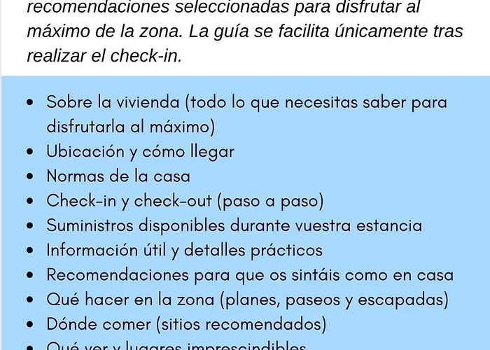 Apartmán A Beira Do Mar