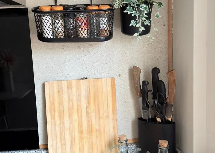 Apartmán A Beira Do Mar *