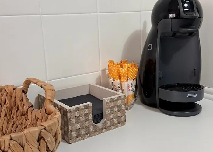 A Beira Do Mar Apartmán *