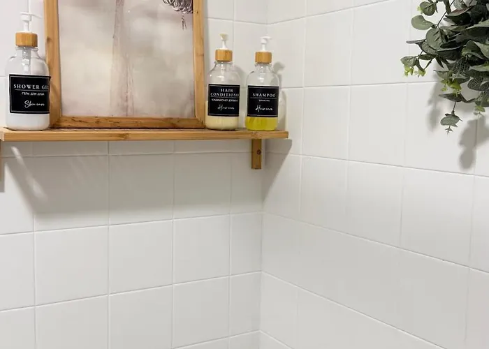 Apartmán A Beira Do Mar